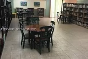 16919 N Bay Rd, Sunny Isles Beach, FL 33160 - Photo 33