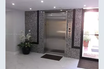 16919 N Bay Rd #204, Sunny Isles Beach, FL 33160 - Photo 29