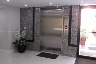 16919 N Bay Rd, Sunny Isles Beach, FL 33160 - Photo 29