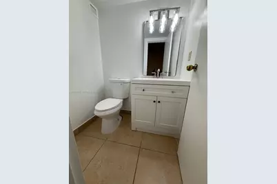 16919 N Bay Rd #204, Sunny Isles Beach, FL 33160 - Photo 7