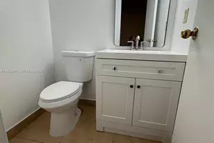 16919 N Bay Rd, Sunny Isles Beach, FL 33160 - Photo 7