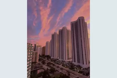 16919 N Bay Rd #204, Sunny Isles Beach, FL 33160 - Photo 31