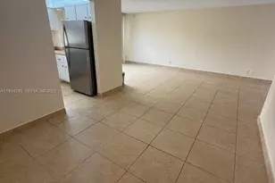 16919 N Bay Rd, Sunny Isles Beach, FL 33160 - Photo 15