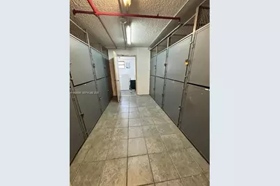 16919 N Bay Rd #204, Sunny Isles Beach, FL 33160 - Photo 35