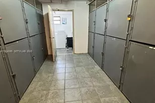 16919 N Bay Rd, Sunny Isles Beach, FL 33160 - Photo 35