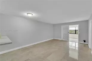 4760 W Lucerne Lakes Blvd W, Lake Worth, FL 33467 - Photo 11