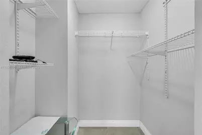 4760 W Lucerne Lakes Blvd W #408, Lake Worth, FL 33467 - Photo 17