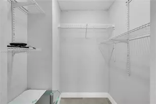 4760 W Lucerne Lakes Blvd W, Lake Worth, FL 33467 - Photo 17