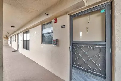 4760 W Lucerne Lakes Blvd W #408, Lake Worth, FL 33467 - Photo 23