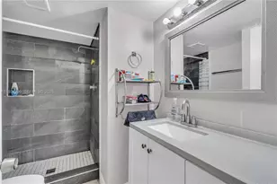 4760 W Lucerne Lakes Blvd W, Lake Worth, FL 33467 - Photo 15