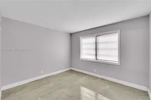 4760 W Lucerne Lakes Blvd W, Lake Worth, FL 33467 - Photo 13