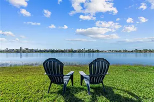 1433 Presidio Dr, Weston, FL 33327 - Photo 33