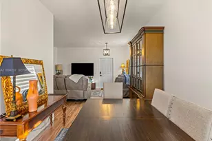 1433 Presidio Dr, Weston, FL 33327 - Photo 7