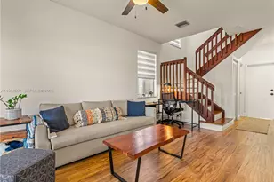 1433 Presidio Dr, Weston, FL 33327 - Photo 15