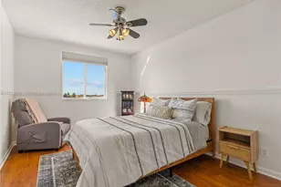 1433 Presidio Dr, Weston, FL 33327 - Photo 25