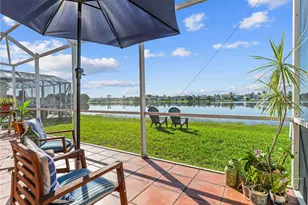 1433 Presidio Dr, Weston, FL 33327 - Photo 31