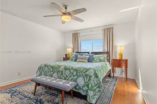 1433 Presidio Dr, Weston, FL 33327 - Photo 21
