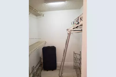 4500 NW 99th Ct #204-5, Doral, FL 33178 - Photo 15