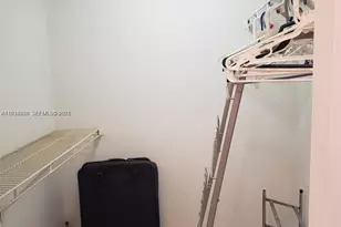 4500 NW 99th Ct, Doral, FL 33178 - Photo 15