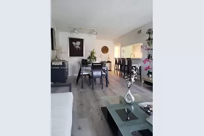 4500 NW 99th Ct #204-5, Doral, FL 33178 - Photo 3