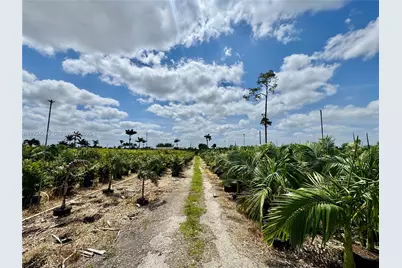 32800 SW 202nd Ave, Homestead, FL 33034 - Photo 23