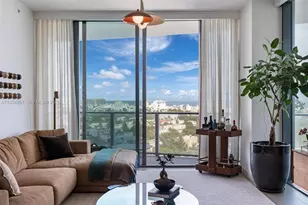 500 Alton Rd, Miami Beach, FL 33139 - Photo 3