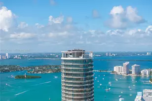 500 Alton Rd, Miami Beach, FL 33139 - Photo 31