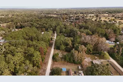 0 Southwest 2nd Place, Ocala, FL 34476 - Photo 17