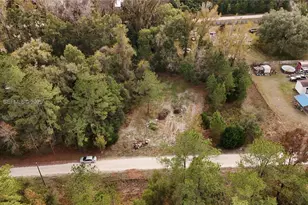 0 Southwest 2nd Pl, Ocala, FL 34476 - Photo 1