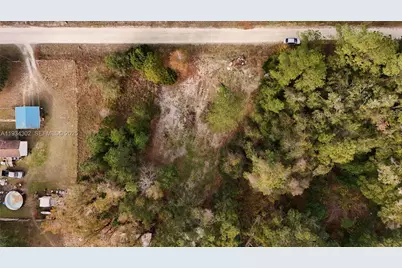 0 Southwest 2nd Place, Ocala, FL 34476 - Photo 9