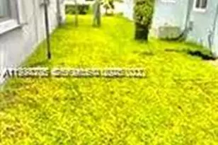 4109 Hayes St, Hollywood, FL 33021 - Photo 31