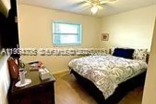 4109 Hayes St, Hollywood, FL 33021 - Photo 29