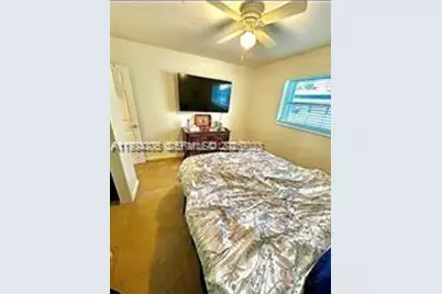 4109 Hayes St #4109, Hollywood, FL 33021 - Photo 25