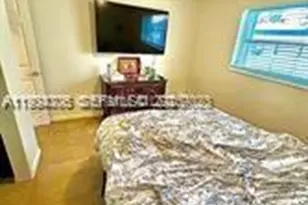 4109 Hayes St, Hollywood, FL 33021 - Photo 25