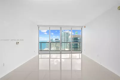 495 Brickell Ave #4011, Miami, FL 33131 - Photo 13