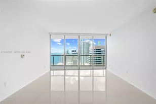 495 Brickell Ave, Miami, FL 33131 - Photo 13