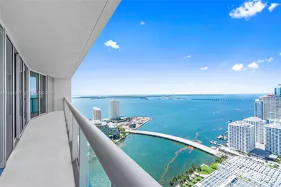 495 Brickell Ave #4011, Miami, FL 33131 - Photo 31