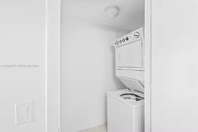 495 Brickell Ave #4011, Miami, FL 33131 - Photo 29