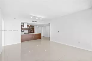 495 Brickell Ave, Miami, FL 33131 - Photo 11