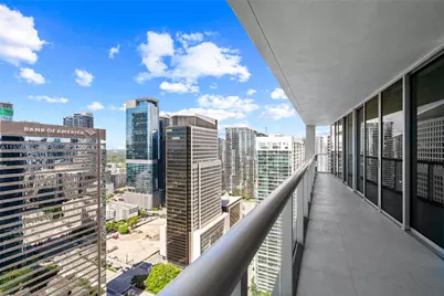 495 Brickell Ave #4011, Miami, FL 33131 - Photo 33