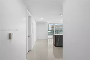 495 Brickell Ave, Miami, FL 33131 - Photo 5