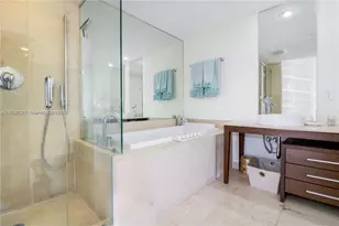 495 Brickell Ave, Miami, FL 33131 - Photo 13