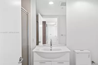 495 Brickell Ave #4011, Miami, FL 33131 - Photo 25