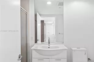 495 Brickell Ave, Miami, FL 33131 - Photo 25