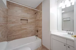 14157 SW 125th Ct, Miami, FL 33186 - Photo 27