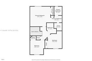 14157 SW 125th Ct, Miami, FL 33186 - Photo 61