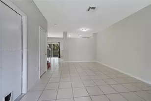 14157 SW 125th Ct, Miami, FL 33186 - Photo 3