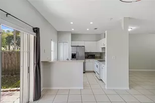 14157 SW 125th Ct, Miami, FL 33186 - Photo 17