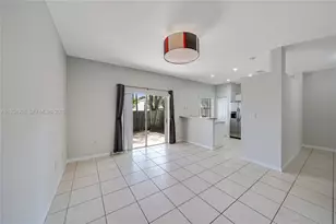 14157 SW 125th Ct, Miami, FL 33186 - Photo 13