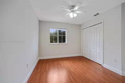 14157 SW 125th Ct, Miami, FL 33186 - Photo 25